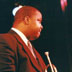 Nicholas Payton 285 4 